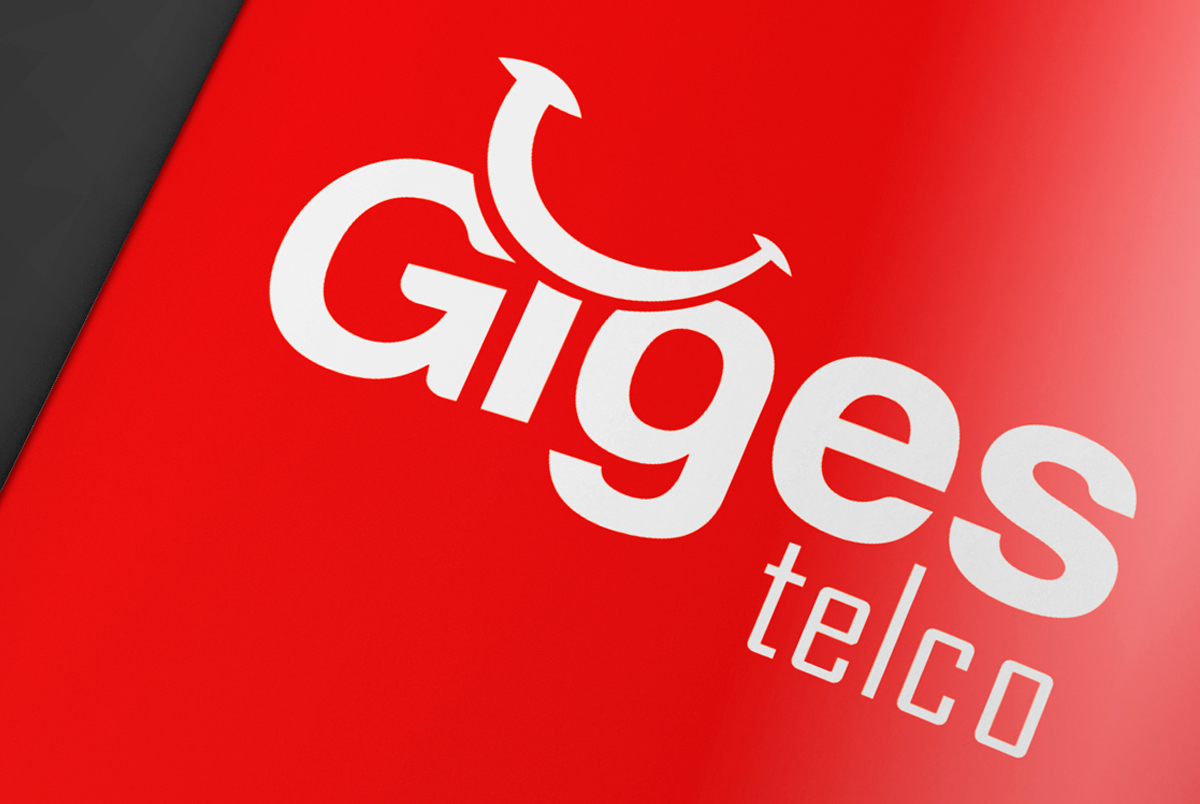 Giges telco
